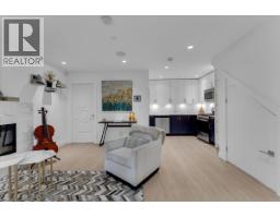 1020 ODLUM DRIVE, Vancouver, British Columbia