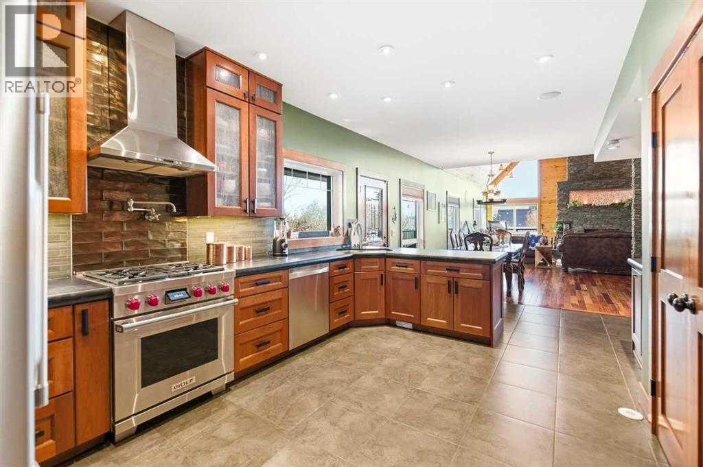 2 Sunset Lane, Rural Stettler No. 6, Alberta  T0C 2L0 - Photo 15 - A2293790