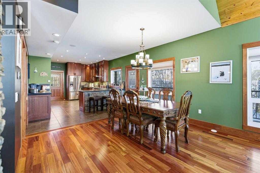 2 Sunset Lane, Rural Stettler No. 6, Alberta  T0C 2L0 - Photo 20 - A2293790