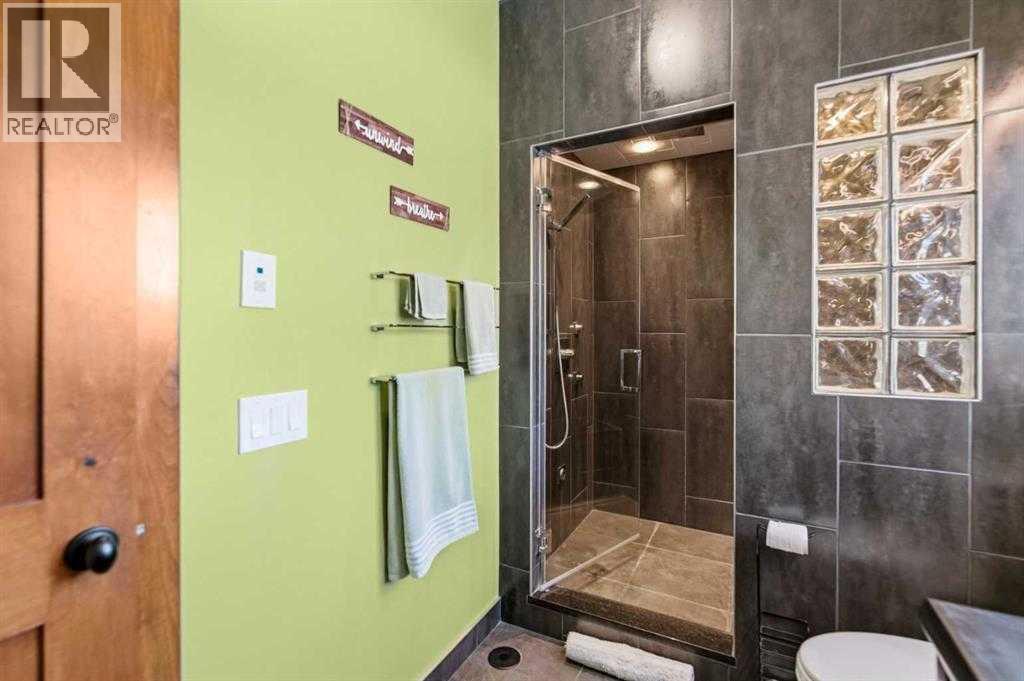 2 Sunset Lane, Rural Stettler No. 6, Alberta  T0C 2L0 - Photo 25 - A2293790