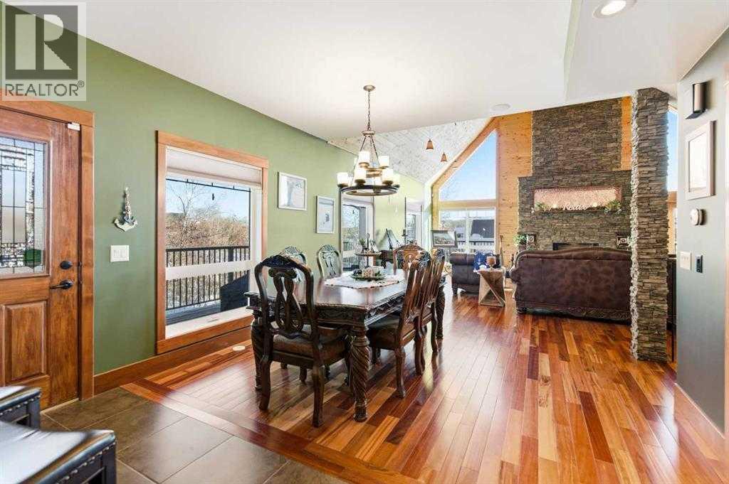 2 Sunset Lane, Rural Stettler No. 6, Alberta  T0C 2L0 - Photo 19 - A2293790