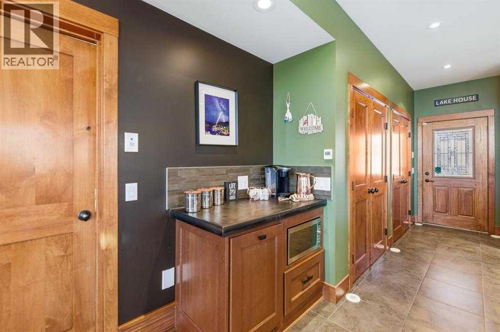 2 Sunset Lane, Rural Stettler No. 6, Alberta  T0C 2L0 - Photo 21 - A2293790