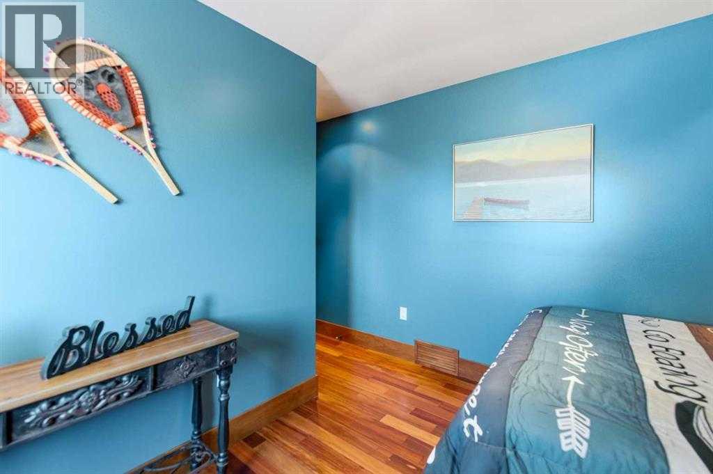 2 Sunset Lane, Rural Stettler No. 6, Alberta  T0C 2L0 - Photo 34 - A2293790