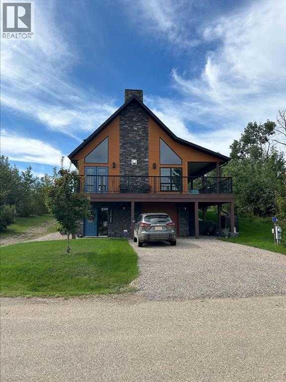 2 Sunset Lane, Rural Stettler No. 6, Alberta  T0C 2L0 - Photo 49 - A2293790