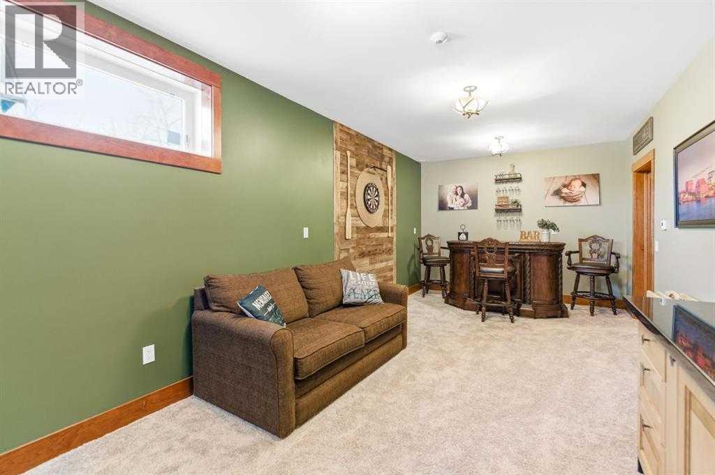 2 Sunset Lane, Rural Stettler No. 6, Alberta  T0C 2L0 - Photo 41 - A2293790