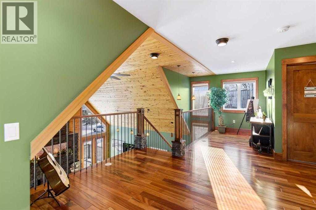 2 Sunset Lane, Rural Stettler No. 6, Alberta  T0C 2L0 - Photo 36 - A2293790