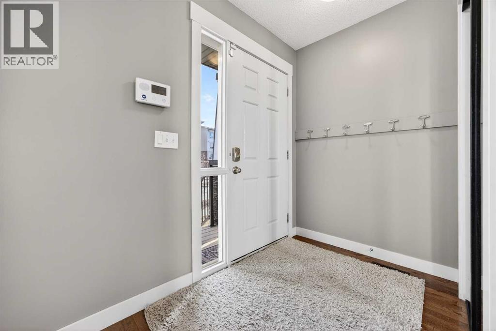 257 Skyview Ranch Drive Ne, Calgary, Alberta  T3N 0E1 - Photo 2 - A2295594