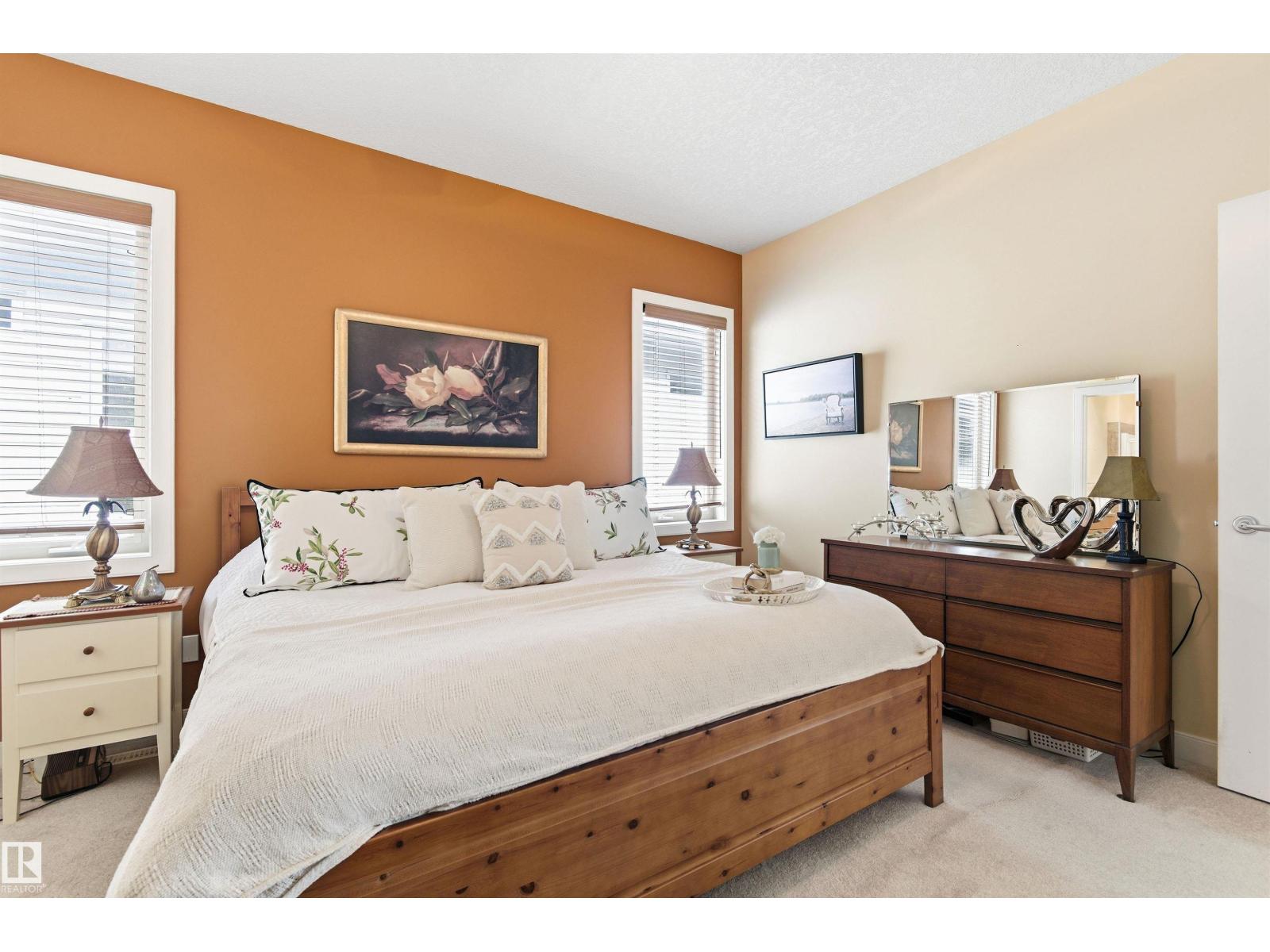 #13 841 156 St NW, Edmonton, Alberta  T6R 0B3 - Photo 27 - E4481389