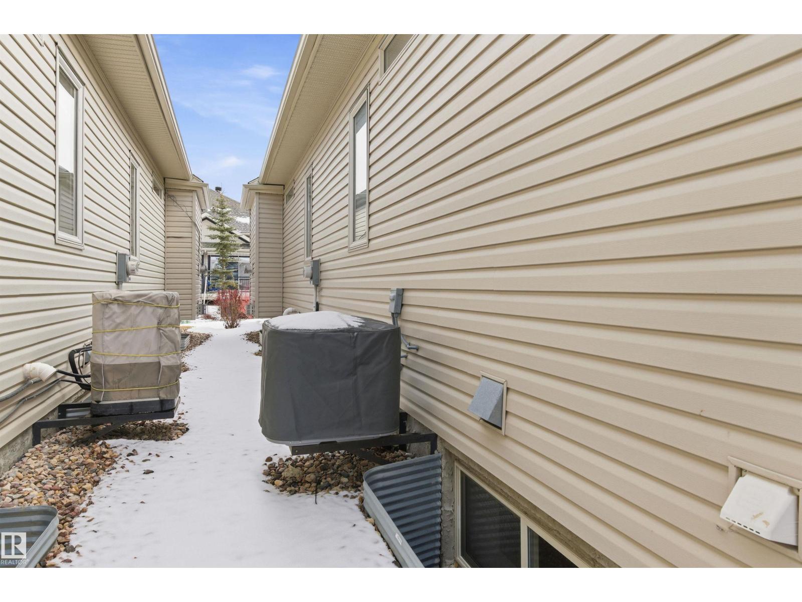 #13 841 156 St NW, Edmonton, Alberta  T6R 0B3 - Photo 51 - E4481389