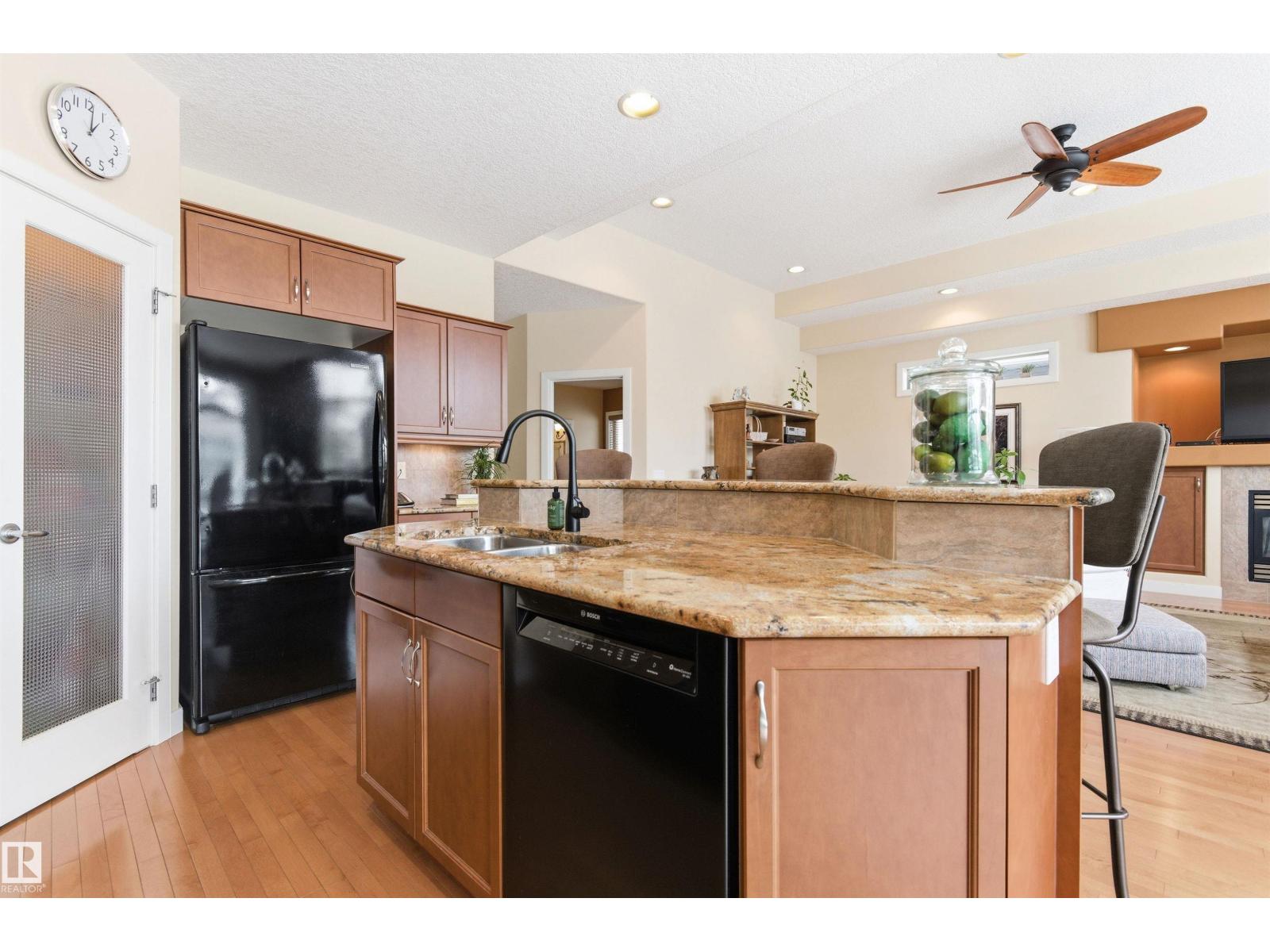 #13 841 156 St NW, Edmonton, Alberta  T6R 0B3 - Photo 22 - E4481389