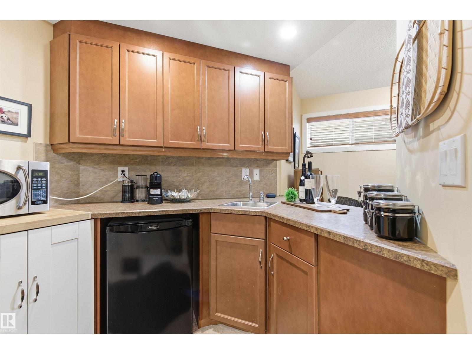 #13 841 156 St NW, Edmonton, Alberta  T6R 0B3 - Photo 37 - E4481389