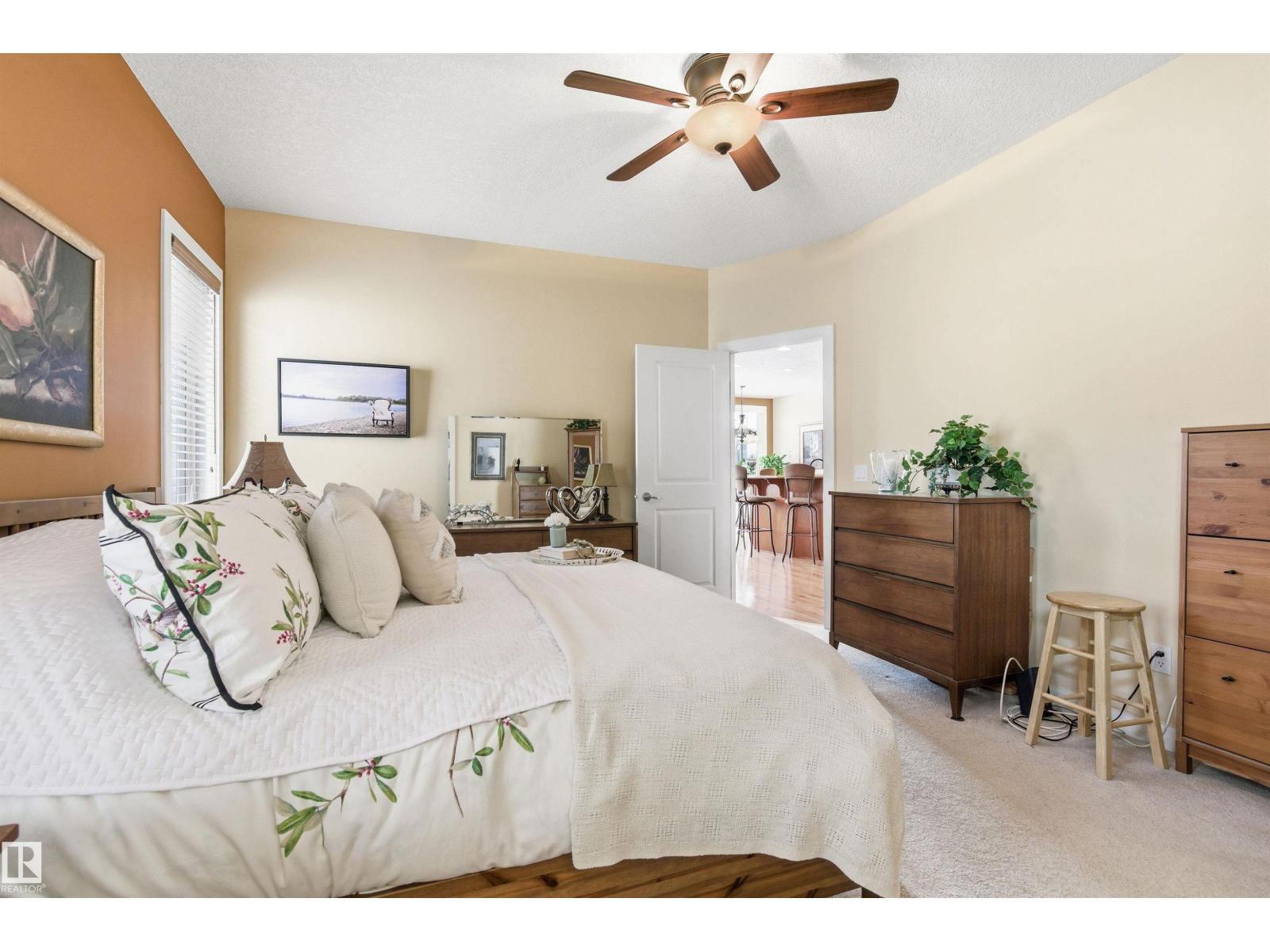 #13 841 156 St NW, Edmonton, Alberta  T6R 0B3 - Photo 28 - E4481389