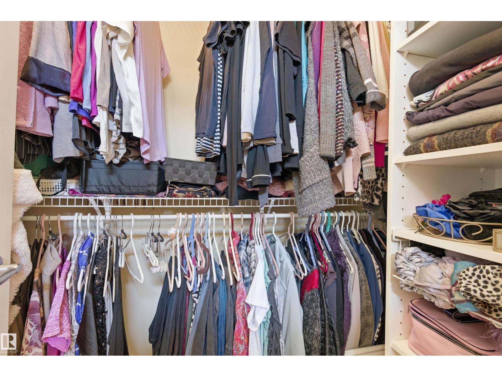 #13 841 156 St NW, Edmonton, Alberta  T6R 0B3 - Photo 32 - E4481389