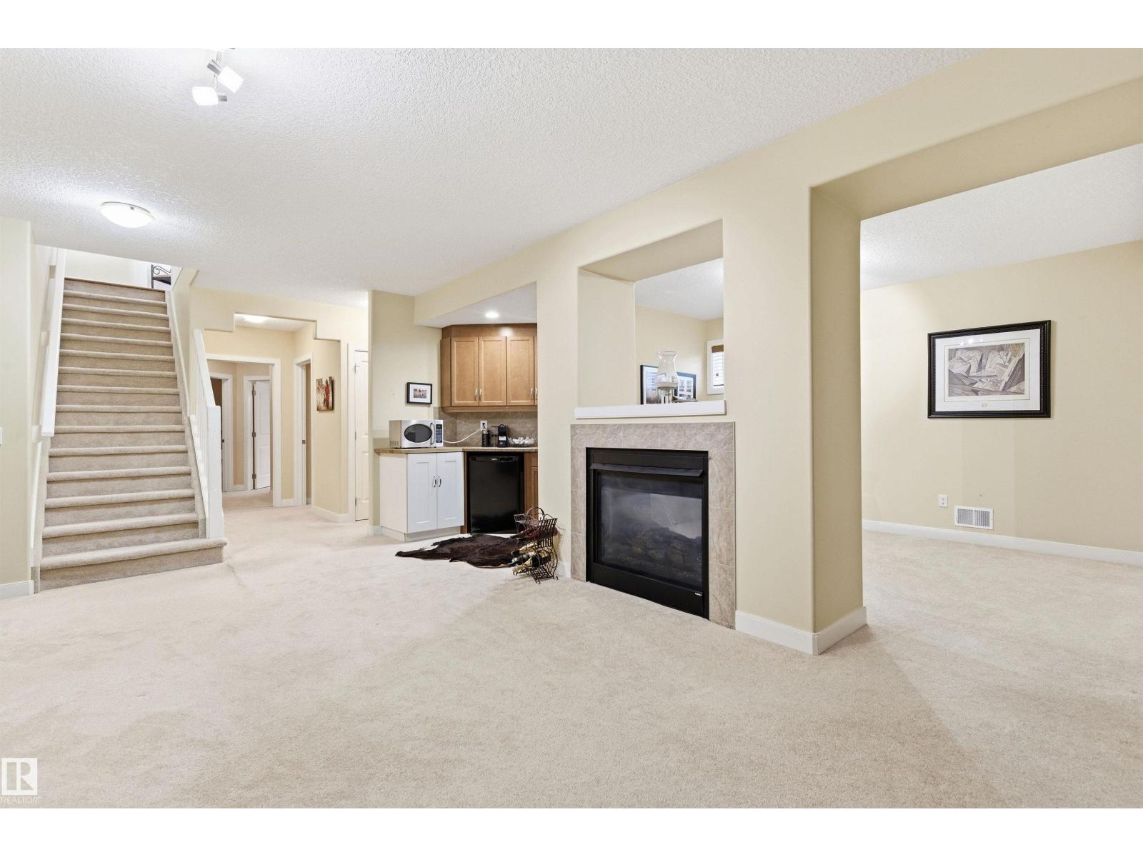 #13 841 156 St NW, Edmonton, Alberta  T6R 0B3 - Photo 36 - E4481389