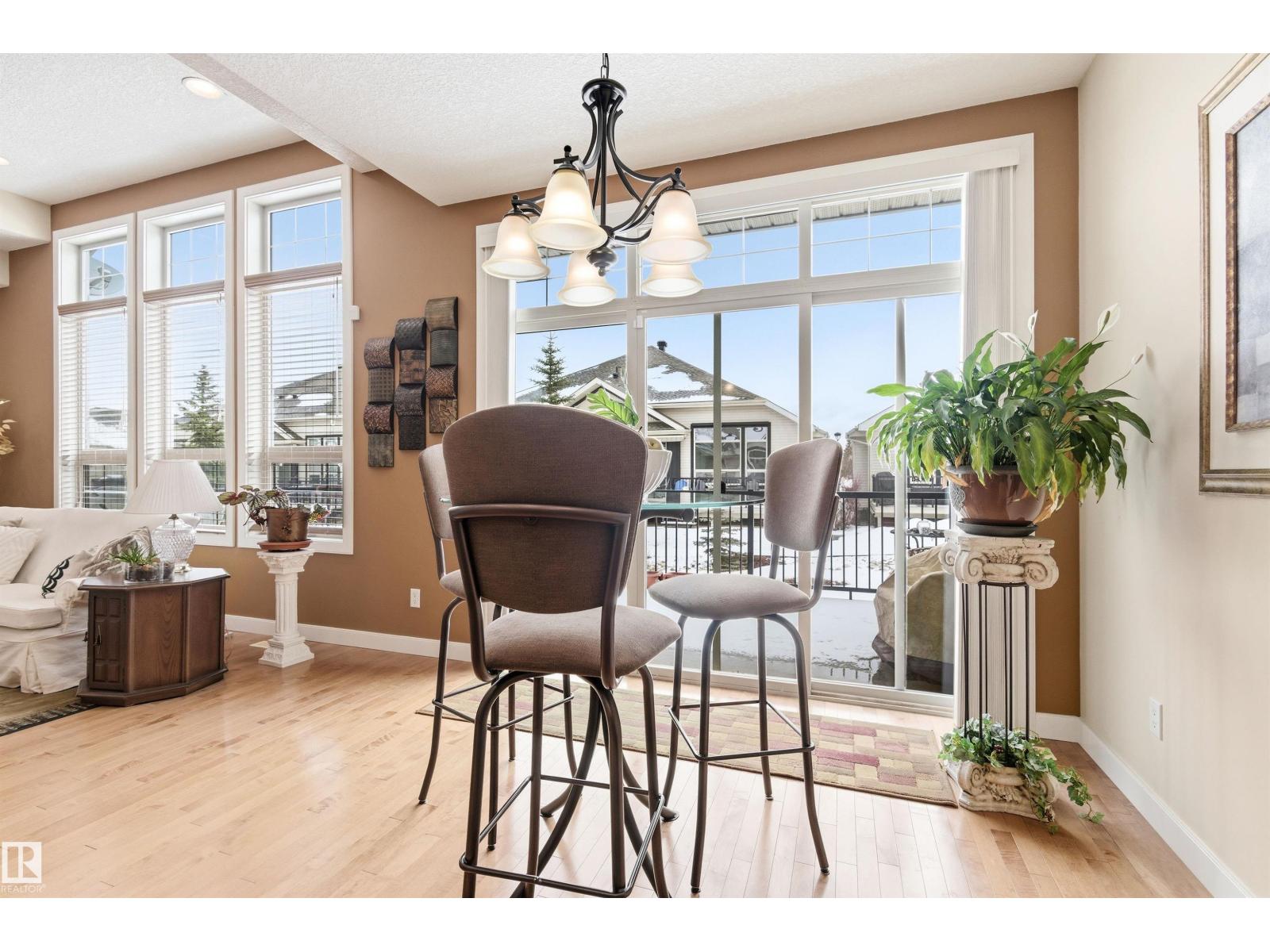 #13 841 156 St NW, Edmonton, Alberta  T6R 0B3 - Photo 24 - E4481389