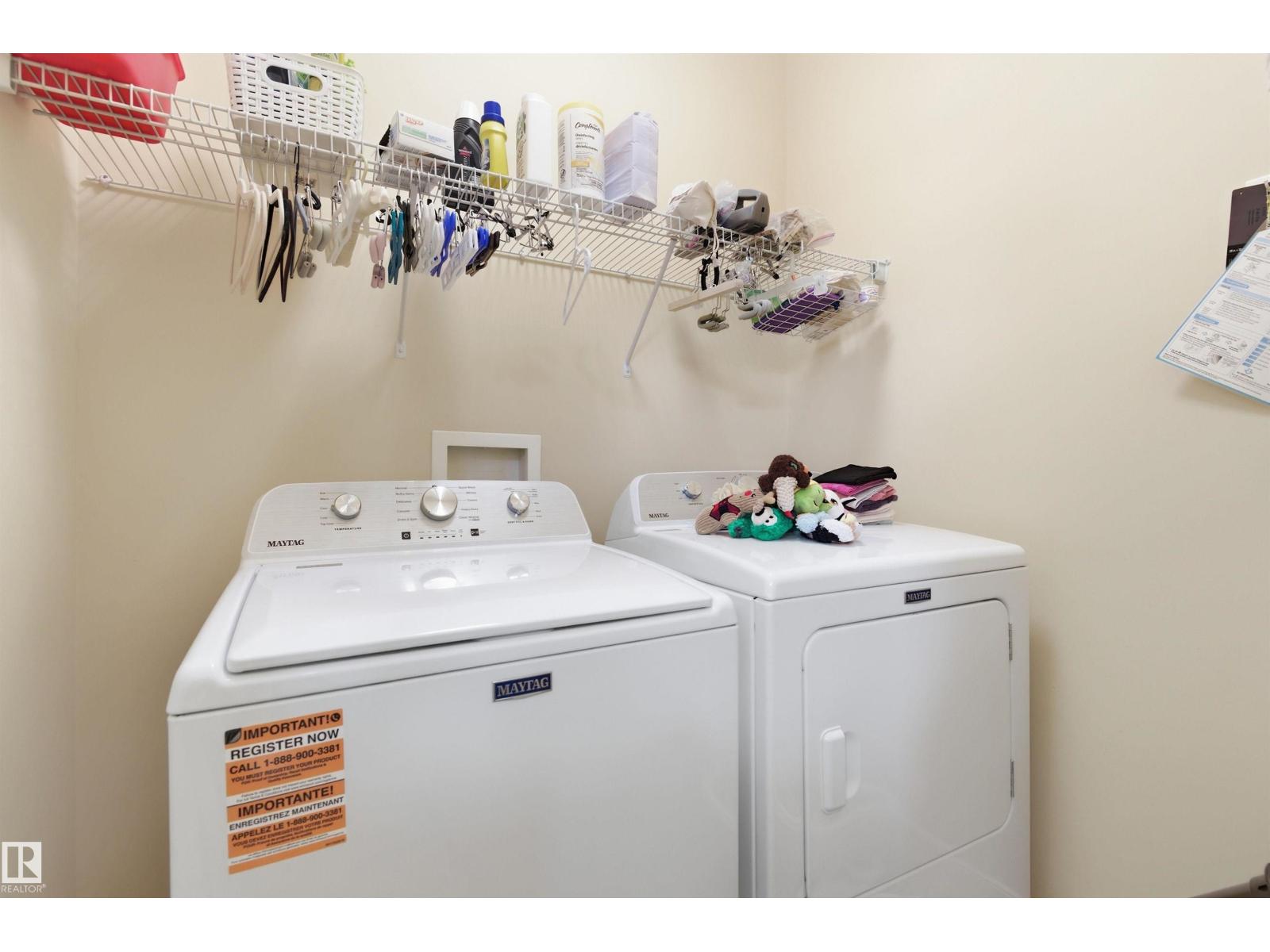 #13 841 156 St NW, Edmonton, Alberta  T6R 0B3 - Photo 31 - E4481389