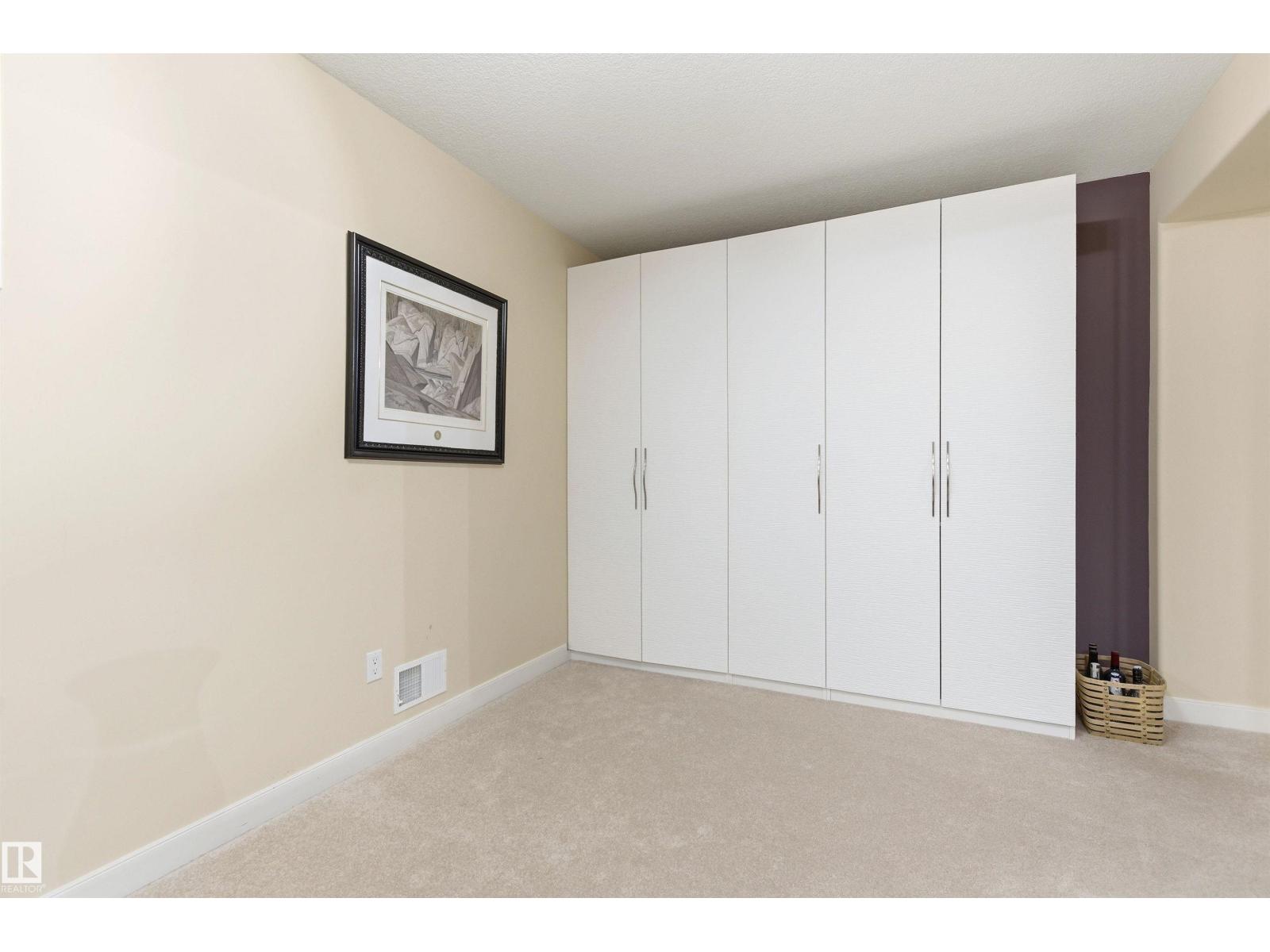 #13 841 156 St NW, Edmonton, Alberta  T6R 0B3 - Photo 41 - E4481389