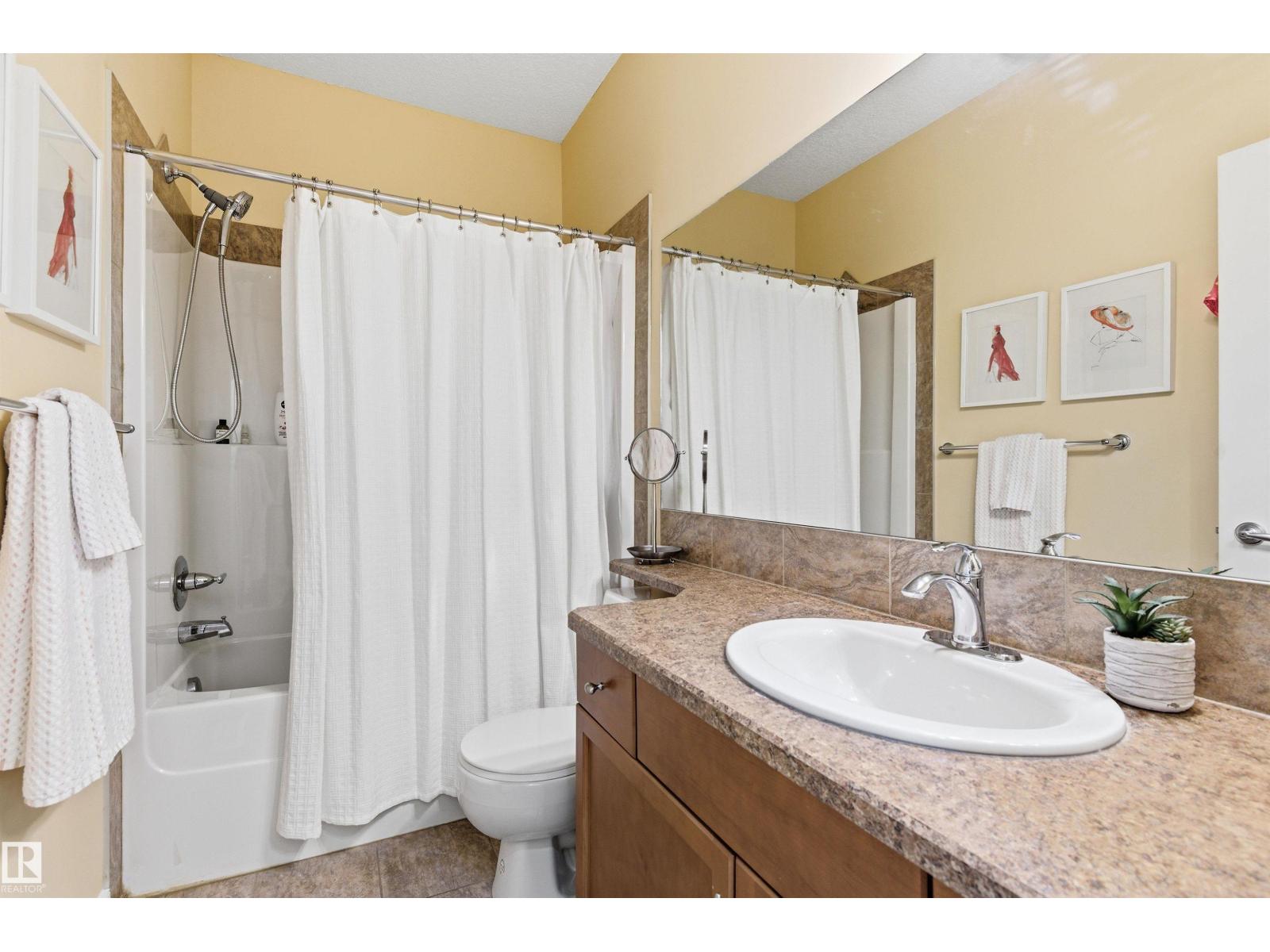 #13 841 156 St NW, Edmonton, Alberta  T6R 0B3 - Photo 9 - E4481389