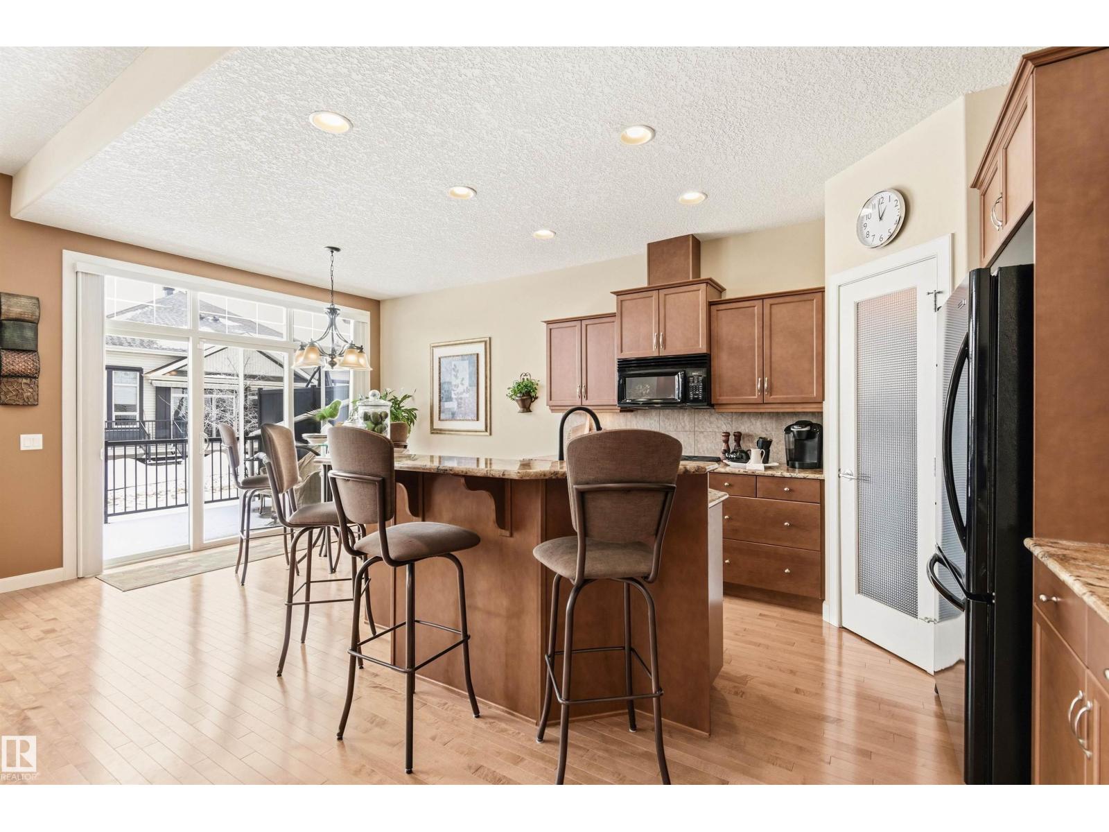 #13 841 156 St NW, Edmonton, Alberta  T6R 0B3 - Photo 17 - E4481389