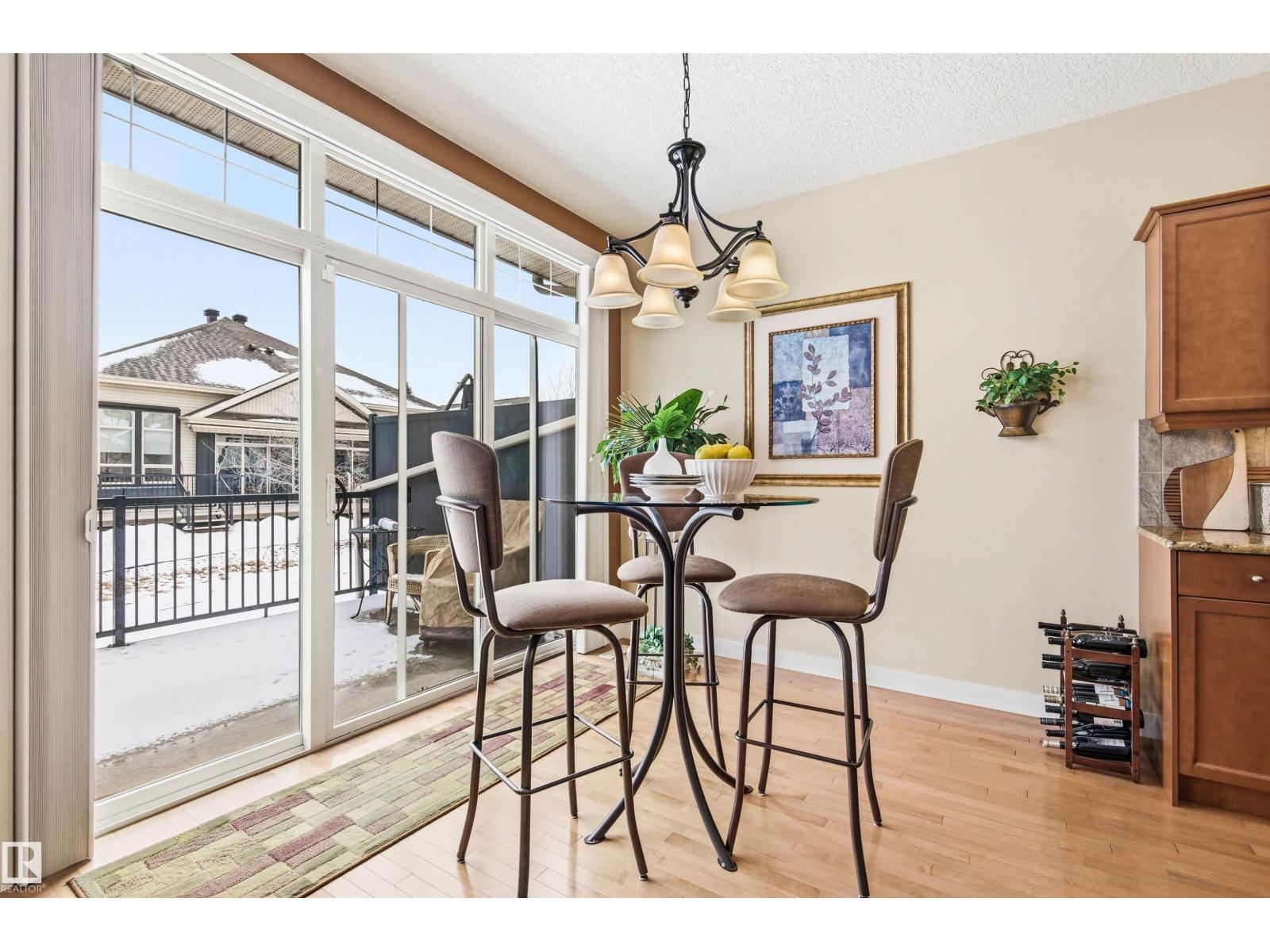 #13 841 156 St NW, Edmonton, Alberta  T6R 0B3 - Photo 23 - E4481389