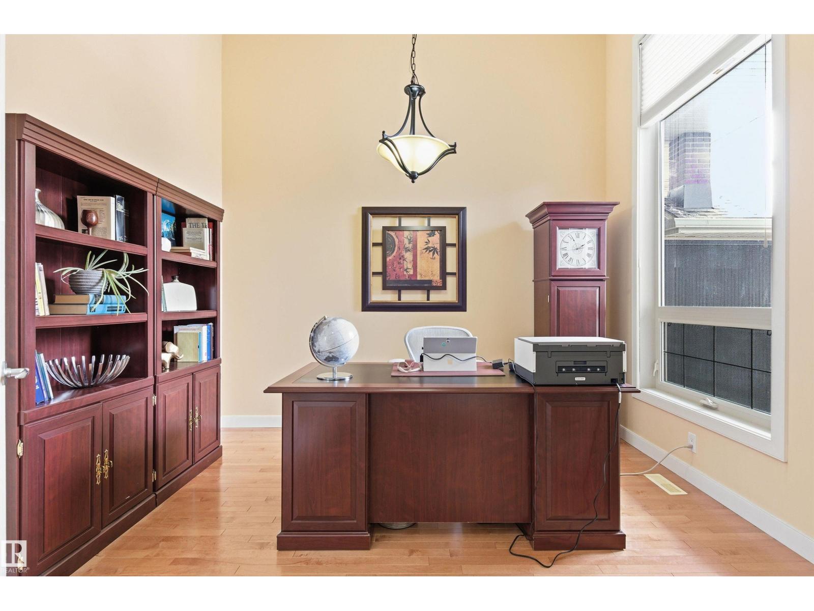 #13 841 156 St NW, Edmonton, Alberta  T6R 0B3 - Photo 5 - E4481389