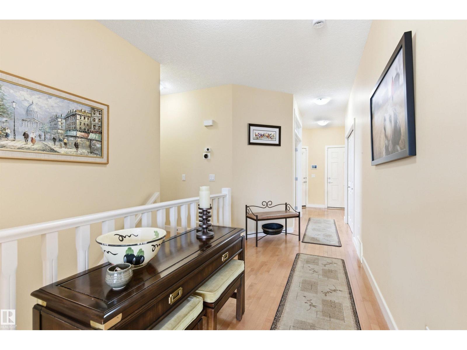 #13 841 156 St NW, Edmonton, Alberta  T6R 0B3 - Photo 8 - E4481389