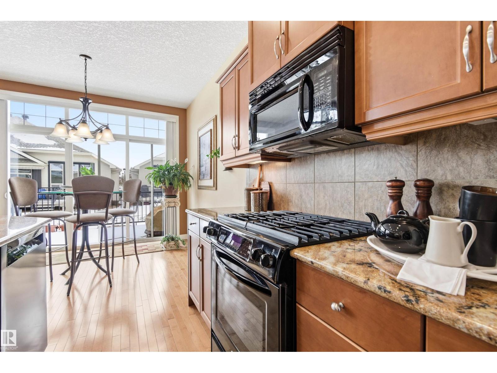 #13 841 156 St NW, Edmonton, Alberta  T6R 0B3 - Photo 20 - E4481389