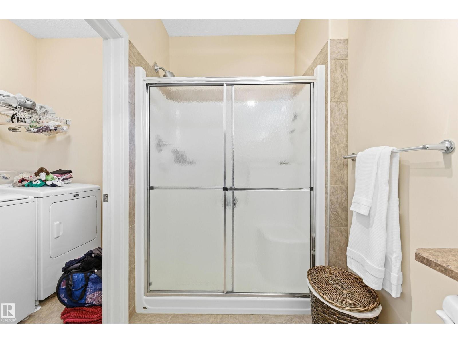 #13 841 156 St NW, Edmonton, Alberta  T6R 0B3 - Photo 30 - E4481389