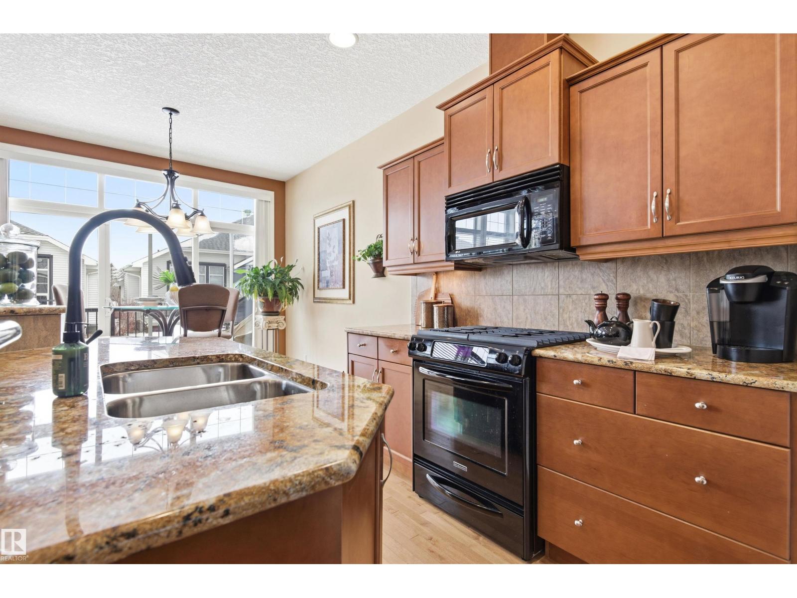 #13 841 156 St NW, Edmonton, Alberta  T6R 0B3 - Photo 19 - E4481389