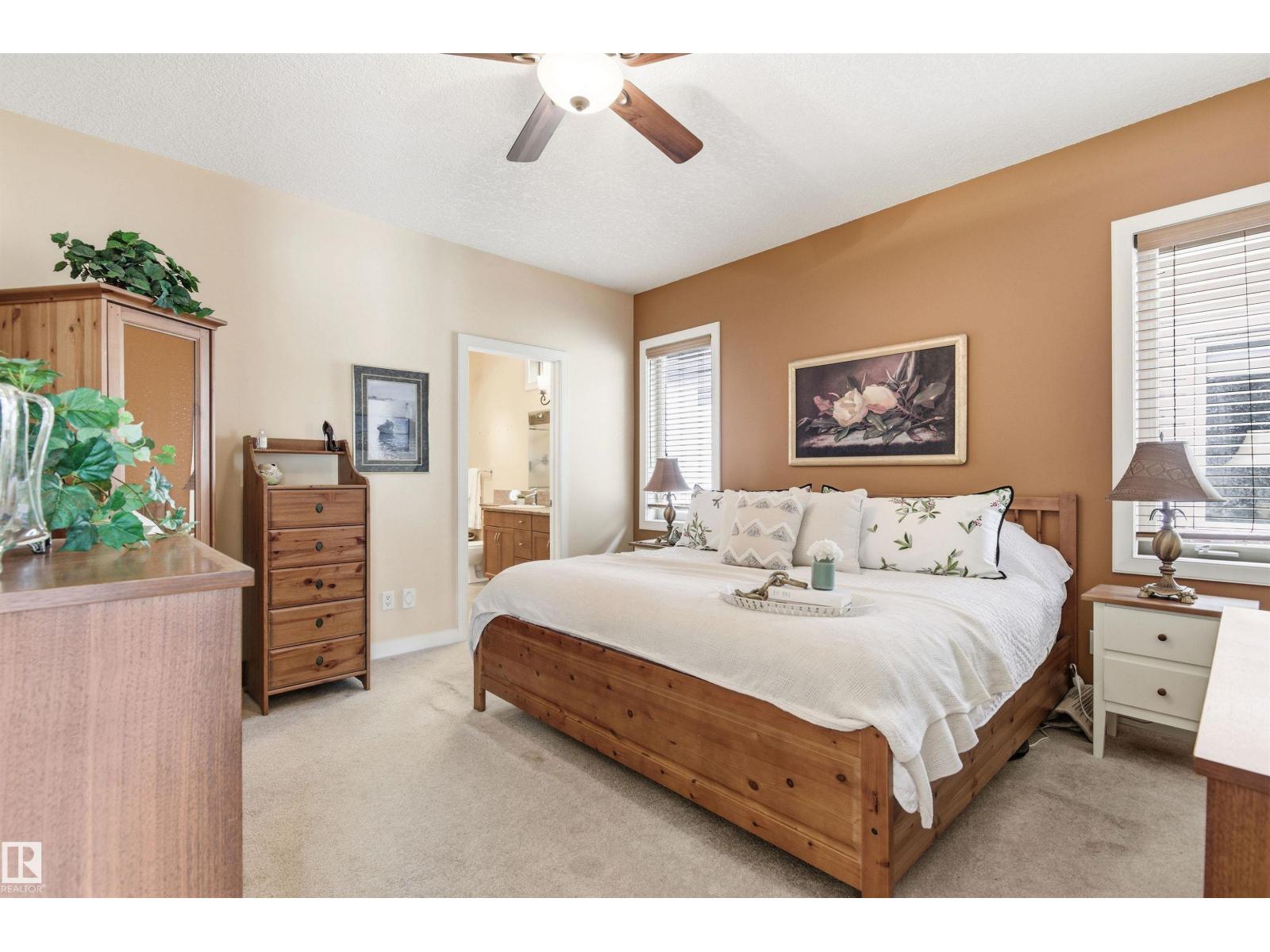 #13 841 156 St NW, Edmonton, Alberta  T6R 0B3 - Photo 26 - E4481389