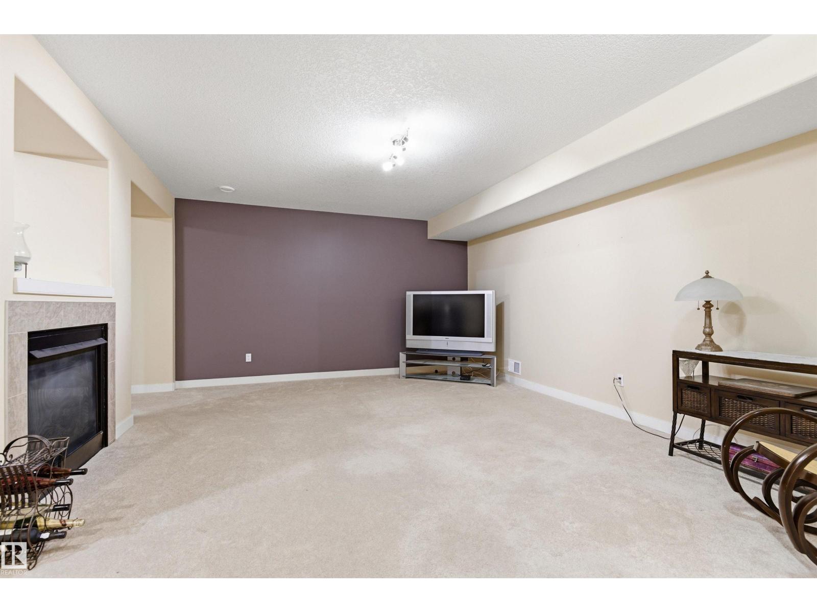 #13 841 156 St NW, Edmonton, Alberta  T6R 0B3 - Photo 34 - E4481389