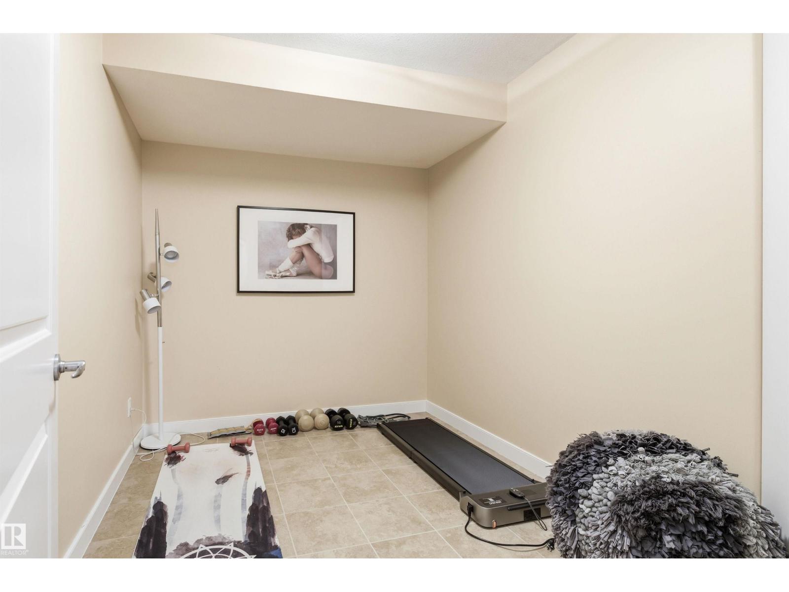 #13 841 156 St NW, Edmonton, Alberta  T6R 0B3 - Photo 46 - E4481389