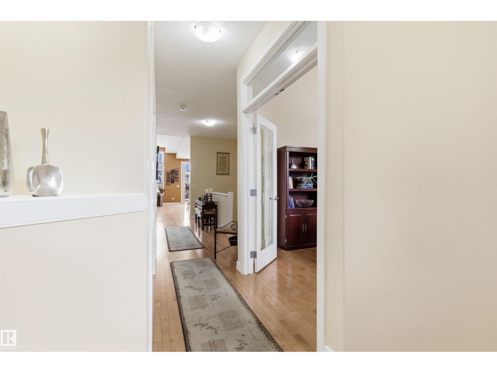 #13 841 156 St NW, Edmonton, Alberta  T6R 0B3 - Photo 4 - E4481389