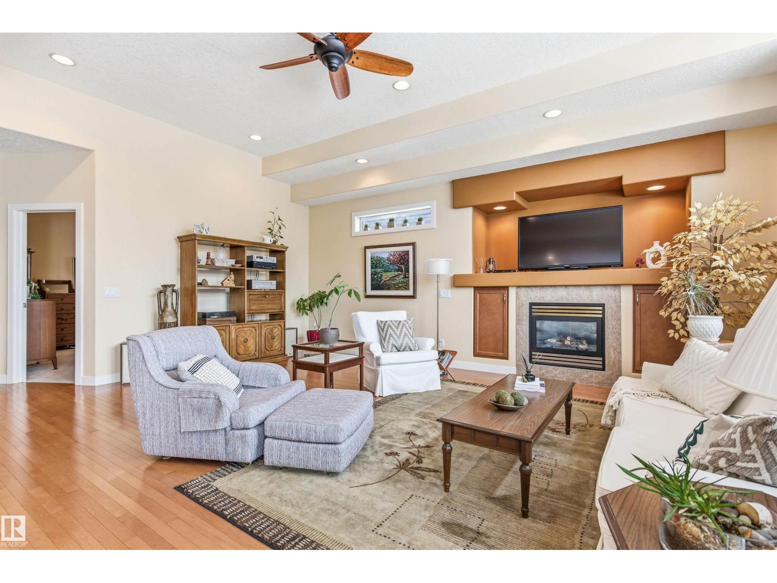 #13 841 156 St NW, Edmonton, Alberta  T6R 0B3 - Photo 13 - E4481389