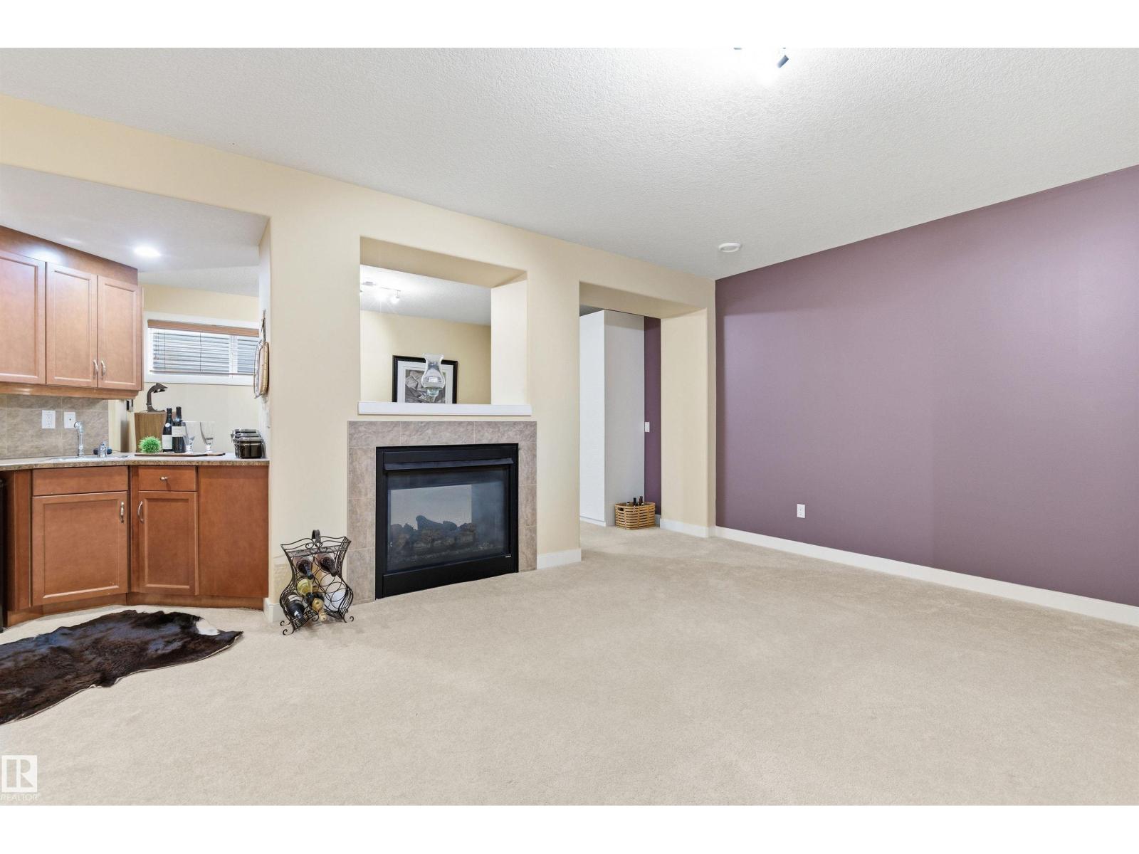 #13 841 156 St NW, Edmonton, Alberta  T6R 0B3 - Photo 35 - E4481389