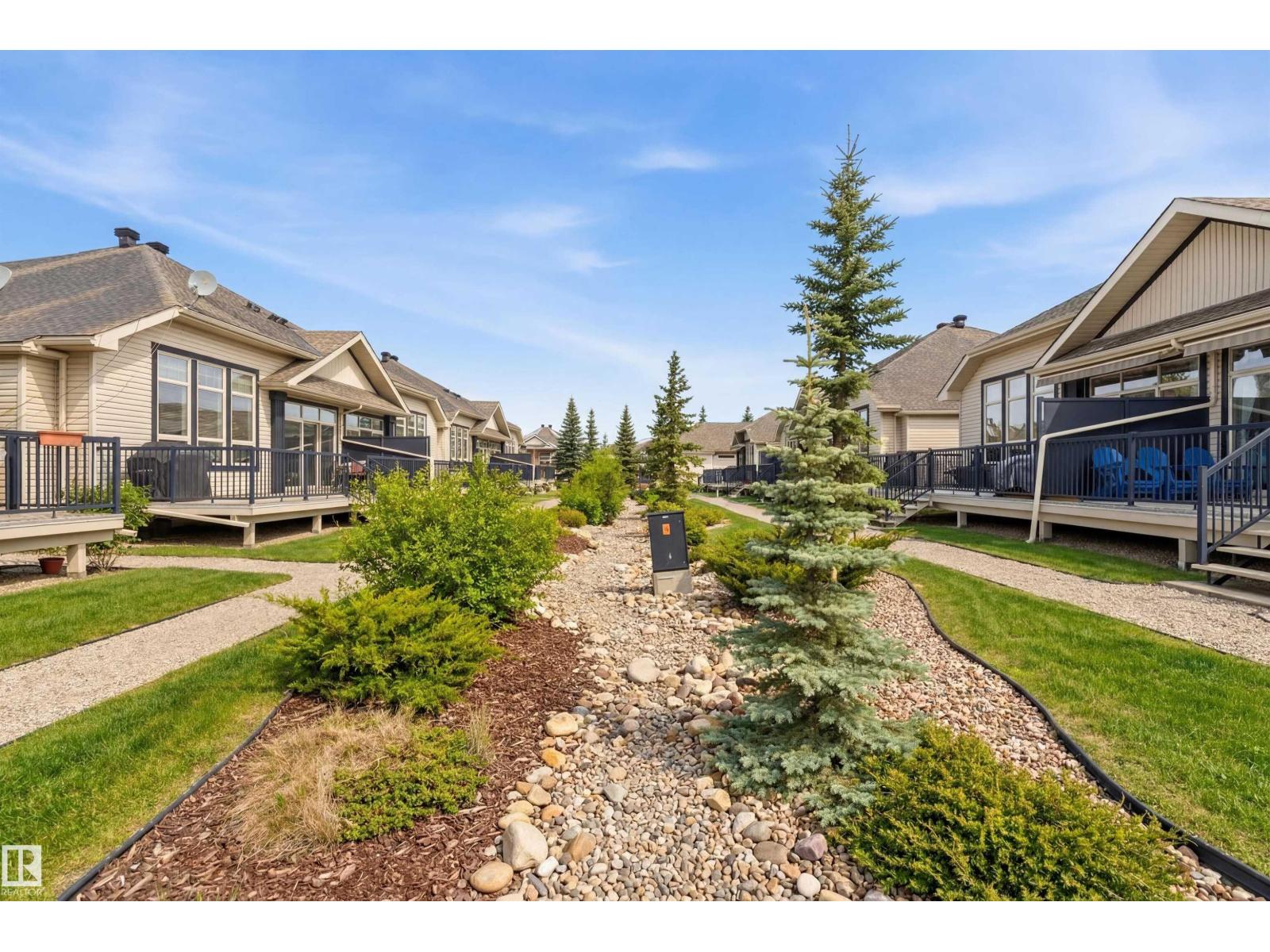 #13 841 156 St NW, Edmonton, Alberta  T6R 0B3 - Photo 49 - E4481389