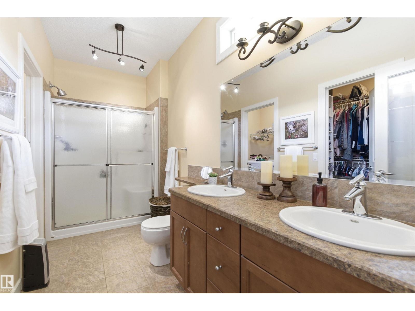 #13 841 156 St NW, Edmonton, Alberta  T6R 0B3 - Photo 29 - E4481389