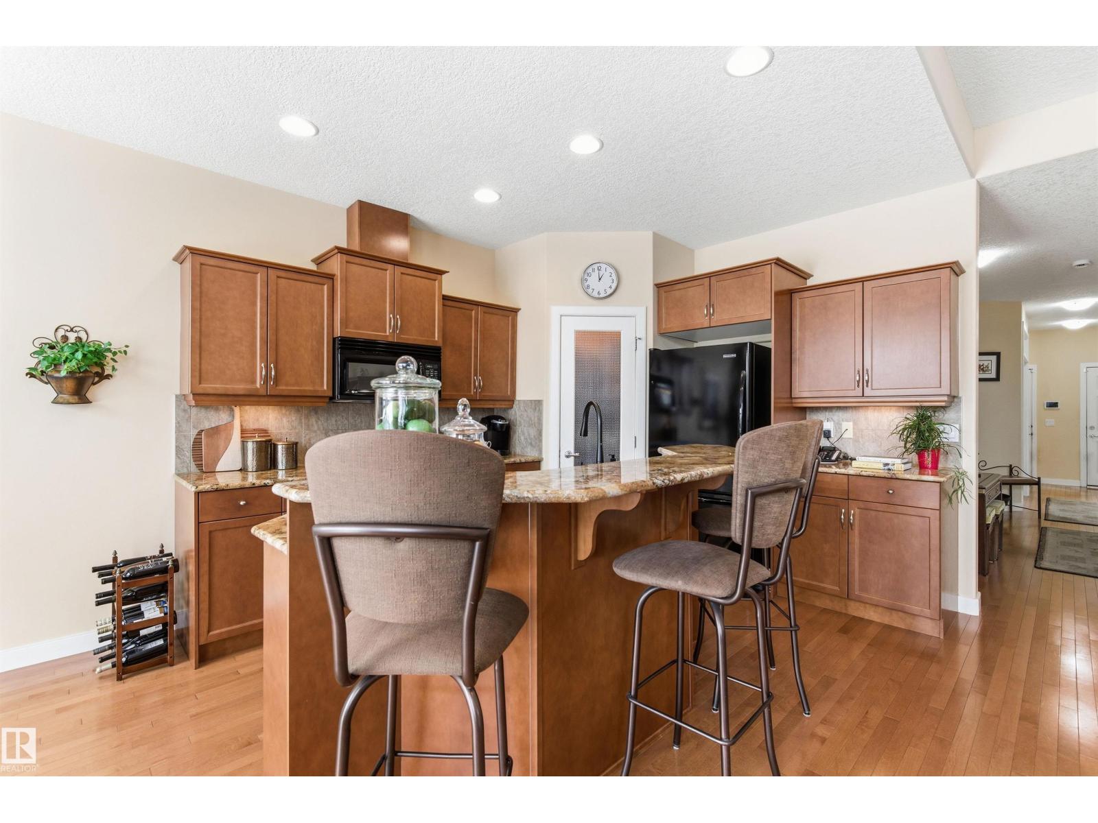 #13 841 156 St NW, Edmonton, Alberta  T6R 0B3 - Photo 18 - E4481389