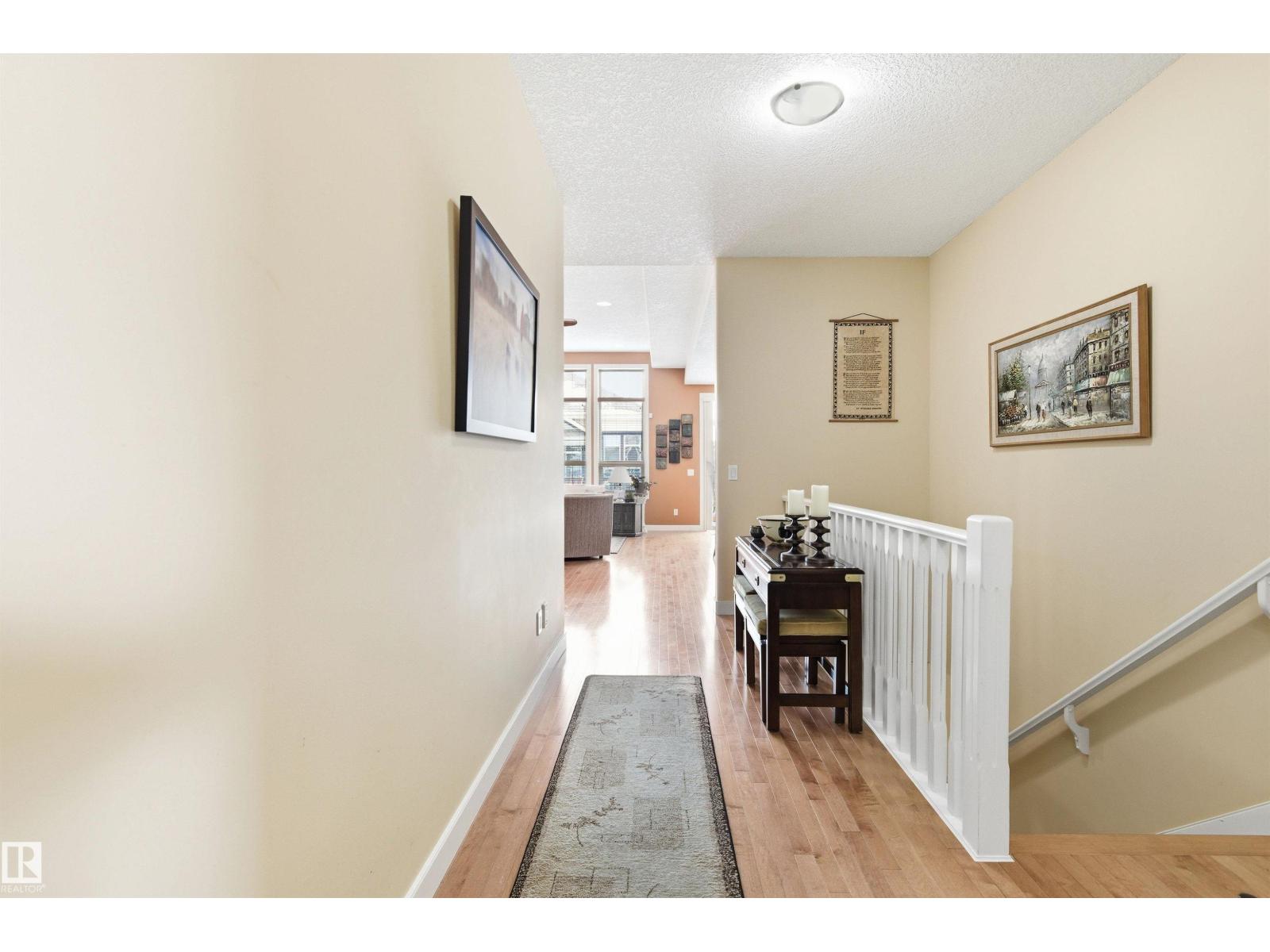 #13 841 156 St NW, Edmonton, Alberta  T6R 0B3 - Photo 7 - E4481389