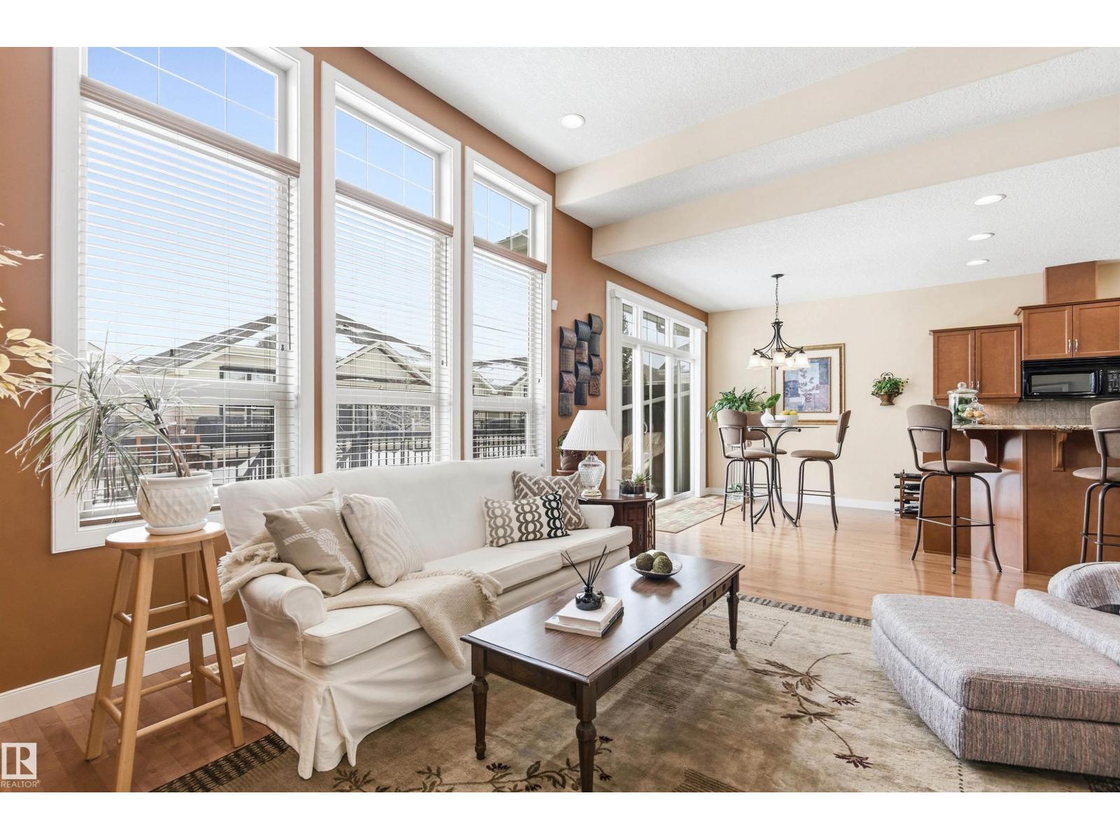 #13 841 156 St NW, Edmonton, Alberta  T6R 0B3 - Photo 16 - E4481389