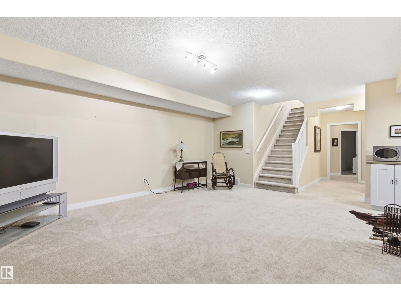 #13 841 156 St NW, Edmonton, Alberta  T6R 0B3 - Photo 38 - E4481389