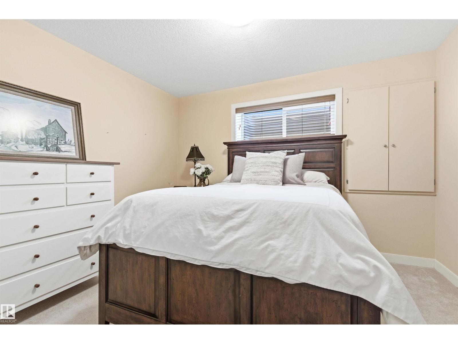 #13 841 156 St NW, Edmonton, Alberta  T6R 0B3 - Photo 44 - E4481389