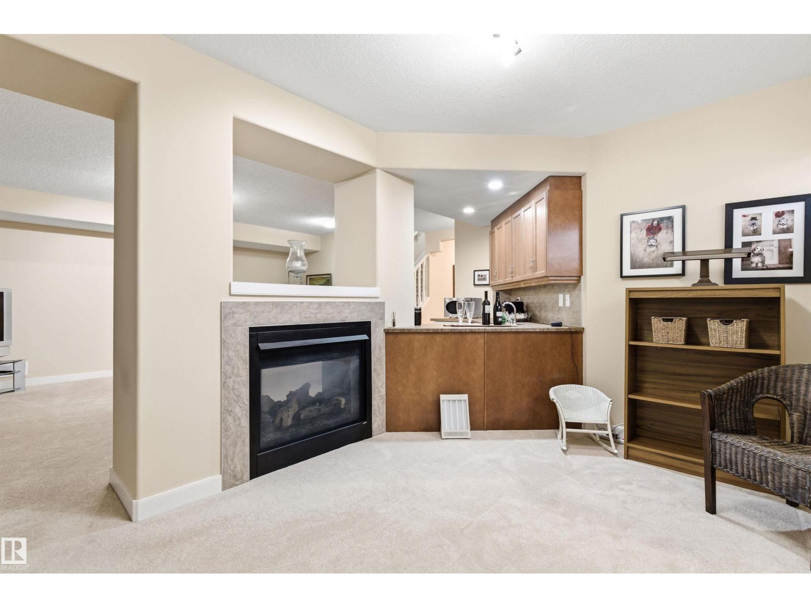 #13 841 156 St NW, Edmonton, Alberta  T6R 0B3 - Photo 40 - E4481389