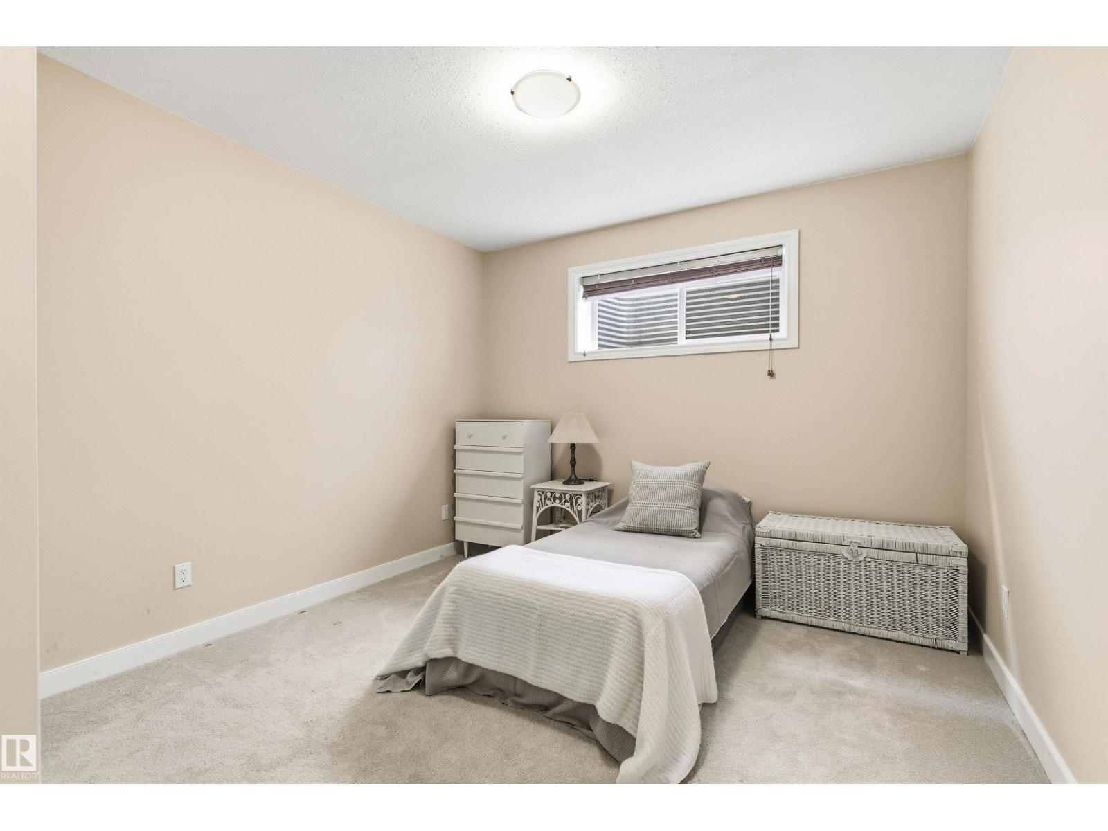 #13 841 156 St NW, Edmonton, Alberta  T6R 0B3 - Photo 45 - E4481389