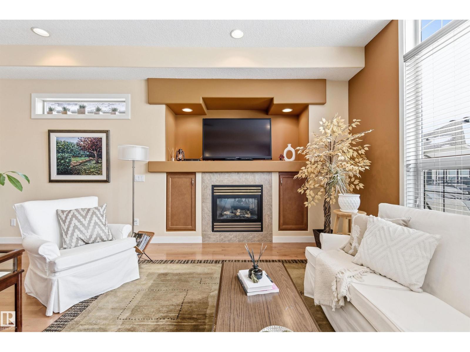 #13 841 156 St NW, Edmonton, Alberta  T6R 0B3 - Photo 14 - E4481389