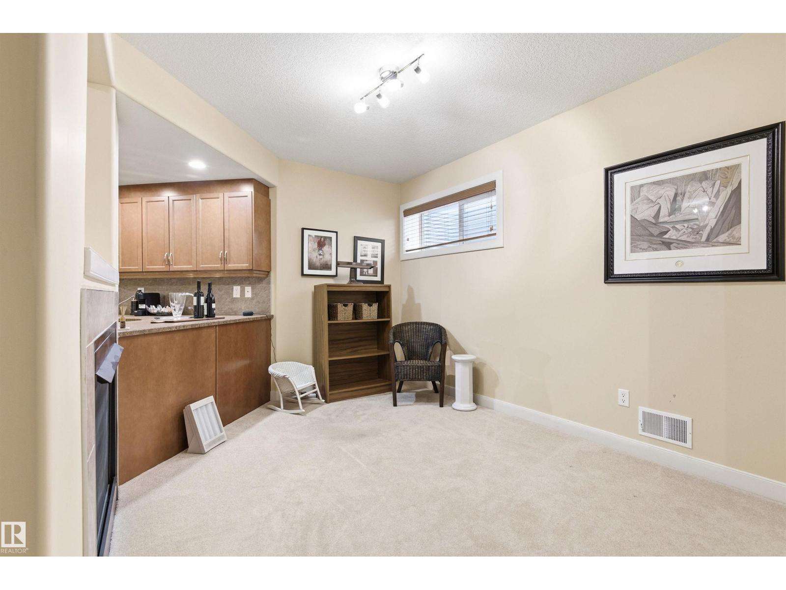 #13 841 156 St NW, Edmonton, Alberta  T6R 0B3 - Photo 39 - E4481389