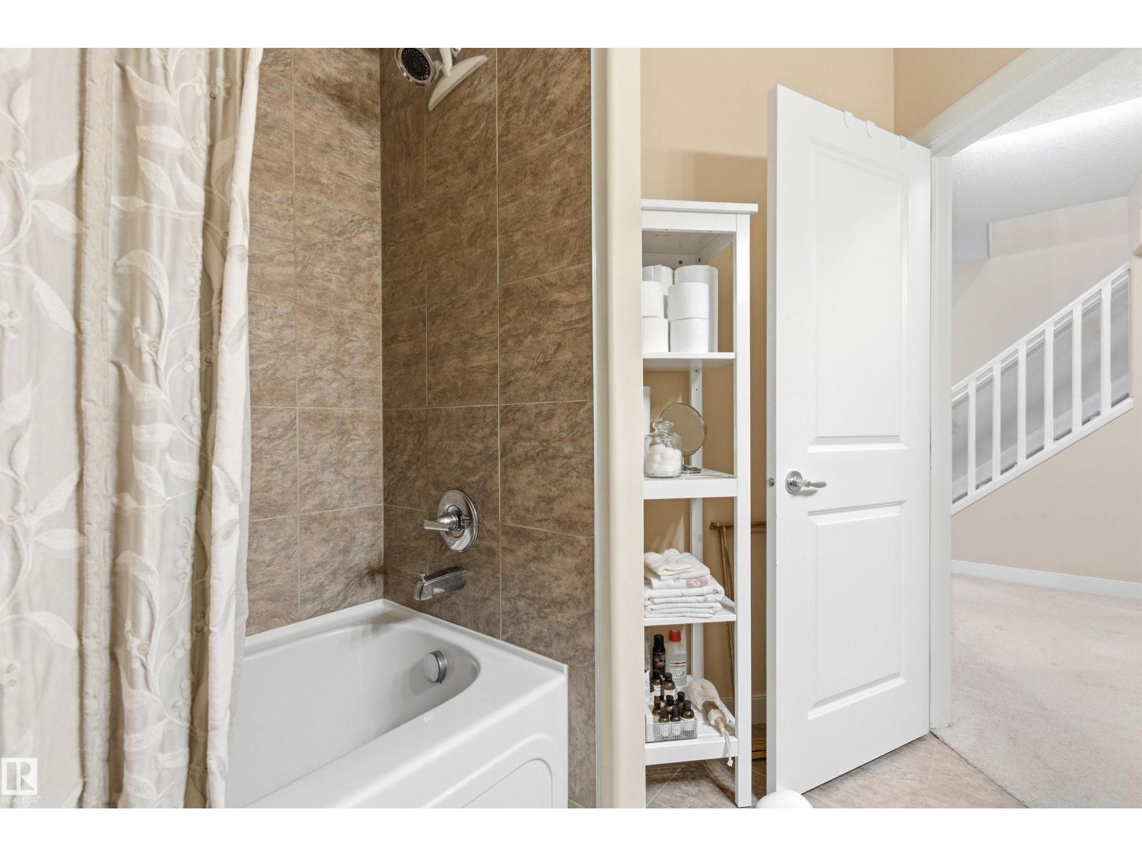 #13 841 156 St NW, Edmonton, Alberta  T6R 0B3 - Photo 43 - E4481389