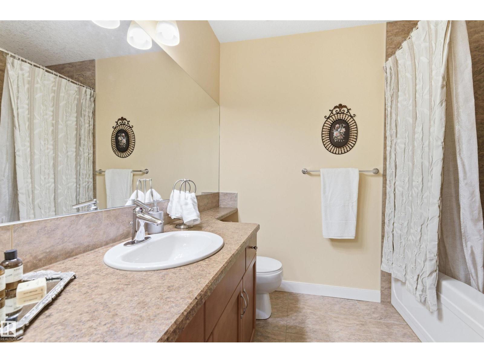 #13 841 156 St NW, Edmonton, Alberta  T6R 0B3 - Photo 42 - E4481389