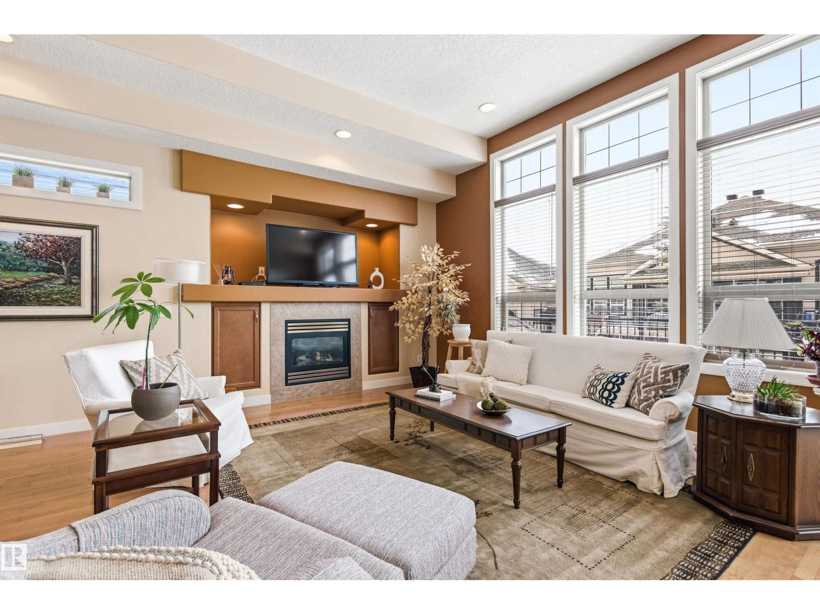 #13 841 156 St NW, Edmonton, Alberta  T6R 0B3 - Photo 1 - E4481389