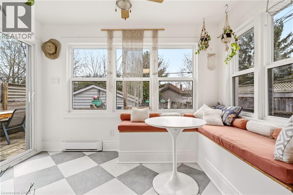 80 Weir Street N, Hamilton, Ontario  L8H 5E8 - Photo 16 - 40809337